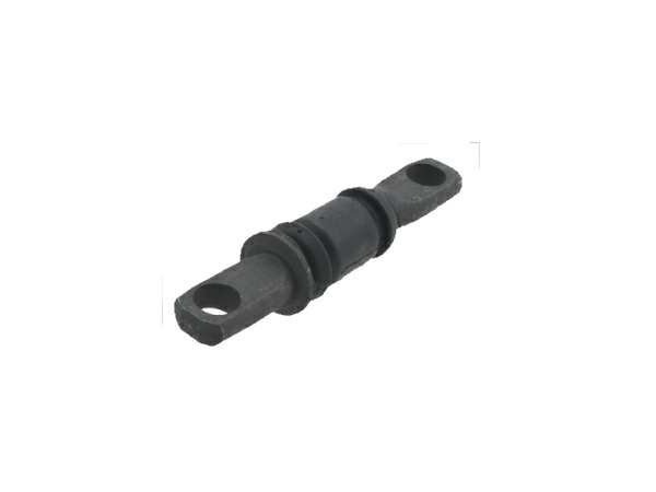 Suspension bushing